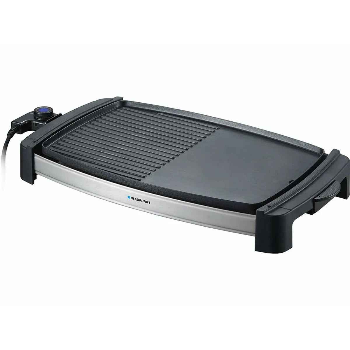 Barbecue Elettrico Blaupunkt GRT301                          2000 W