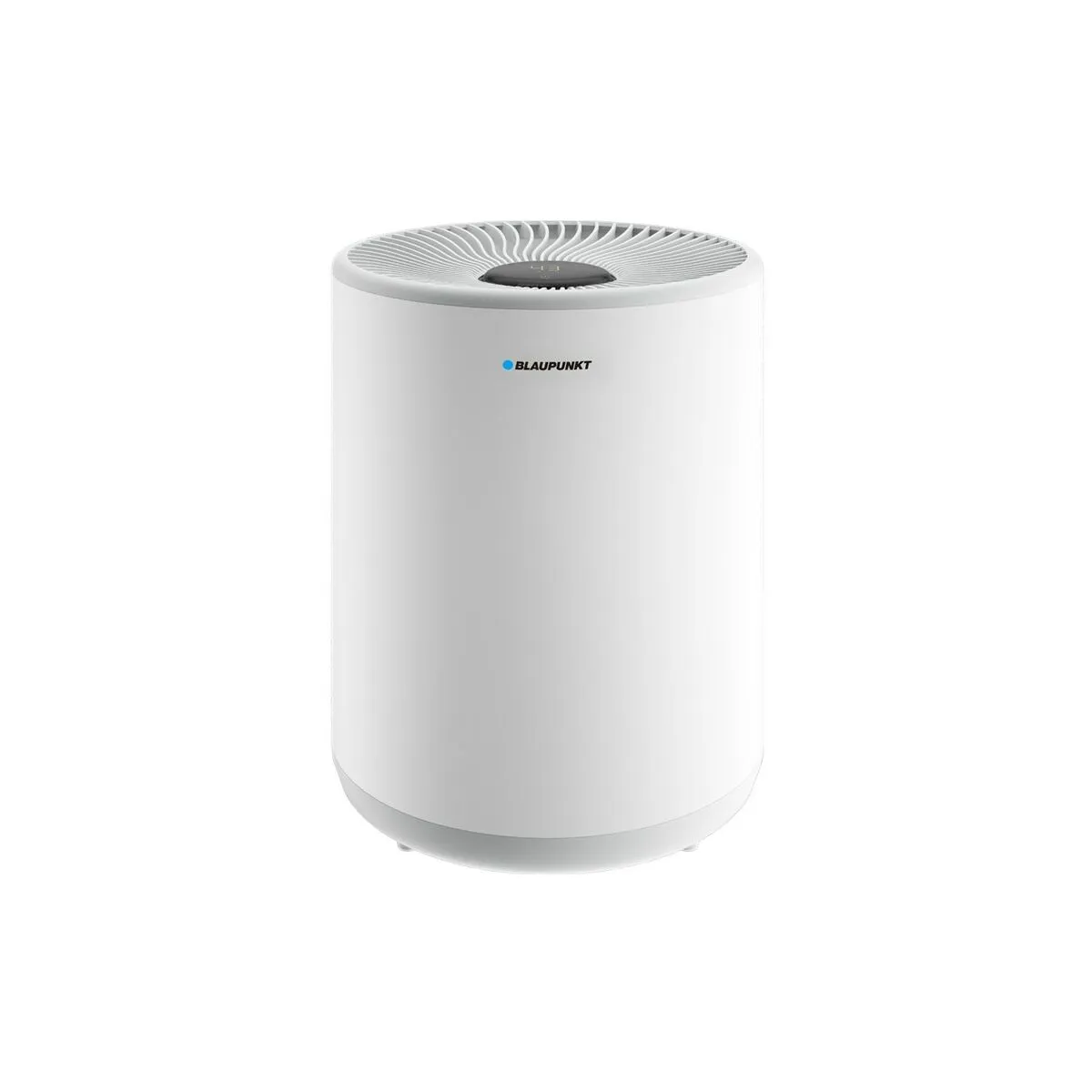 Umidificatore Blaupunkt AHE601 Bianco 18 W 30 m² 4 L