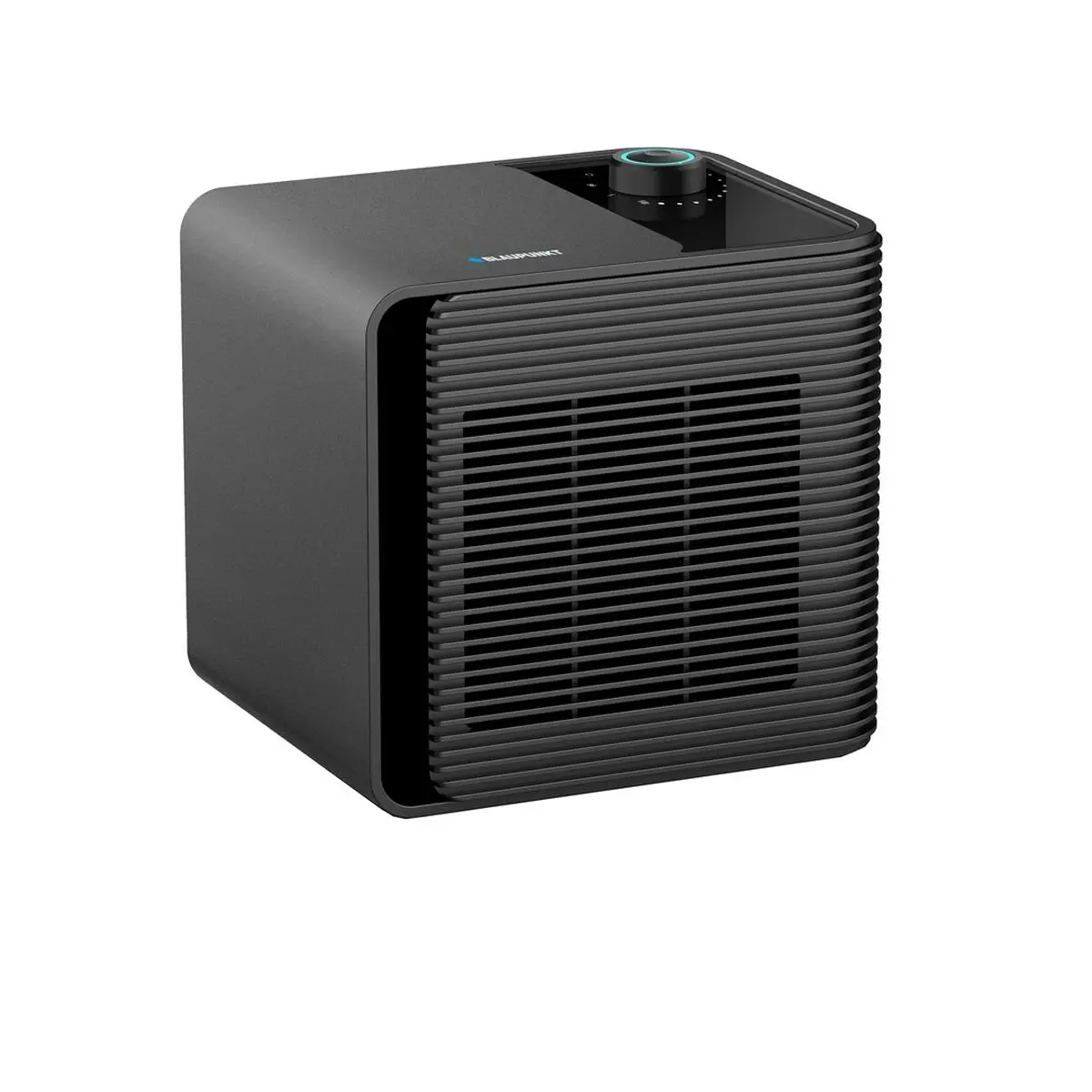 Termoventilatore Portatile Blaupunkt FHM601 Nero 2000 W