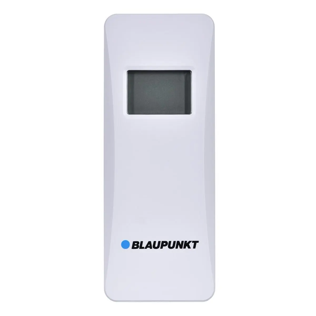 Sensore Blaupunkt ACC20WSWH Bianco Stazione Meteorologica Multifunzione