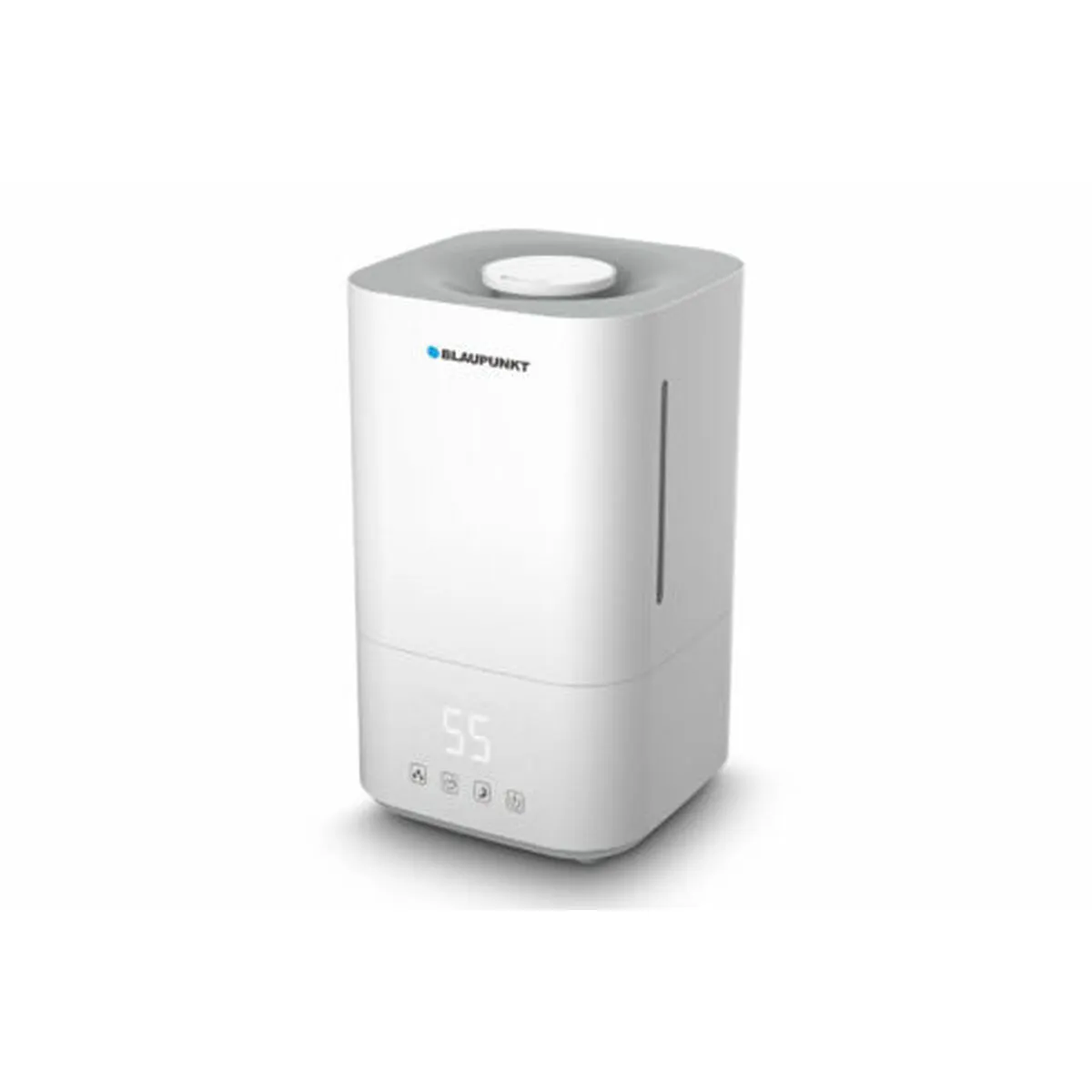 Umidificatore Blaupunkt AHS401 Bianco 25 W 4 L