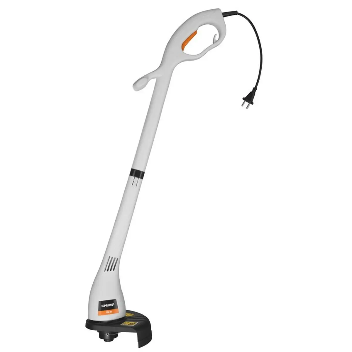 Decespugliatore multifunzione PRIME3 GGT21 250 W 21 cm