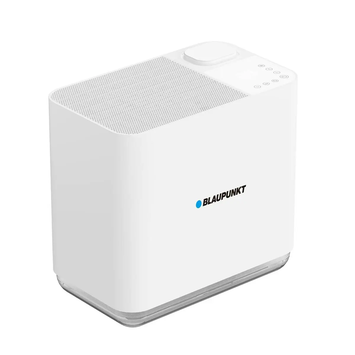 Umidificatore Blaupunkt AHE801 24 W 4 L 5 L