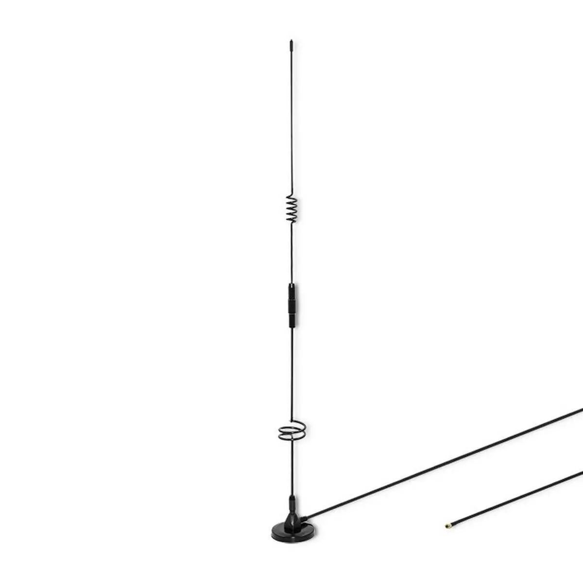 Antenna TV Qoltec 57035