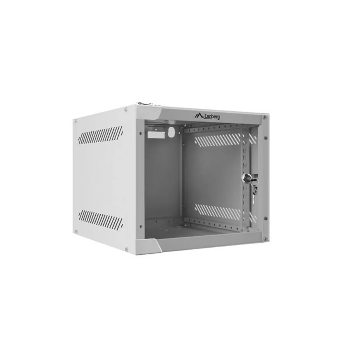 Armardo Rack 4U Lanberg WF10-2304-10S