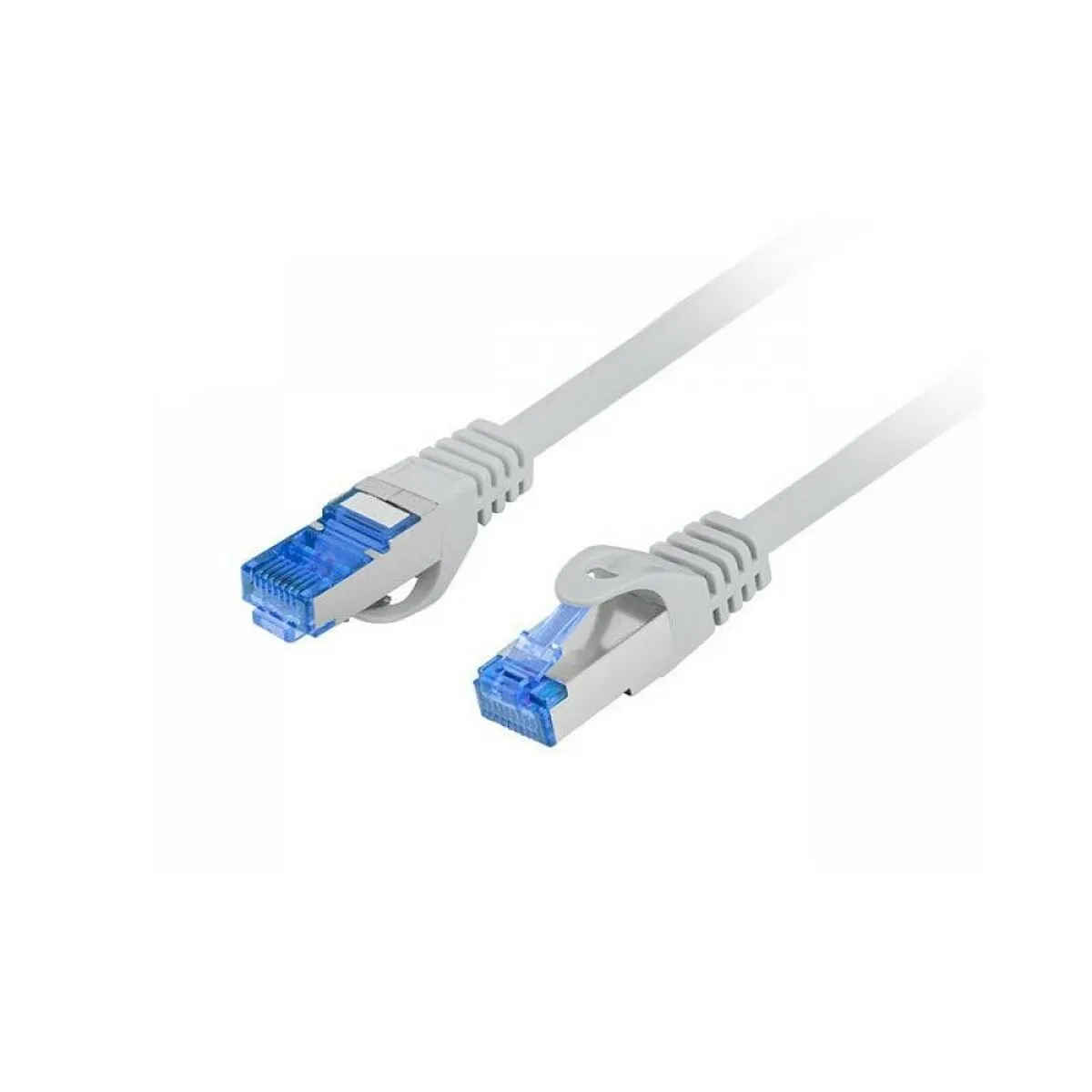 Cavo RJ45 Categoria 6 FTP Rigido Lanberg (2 m)