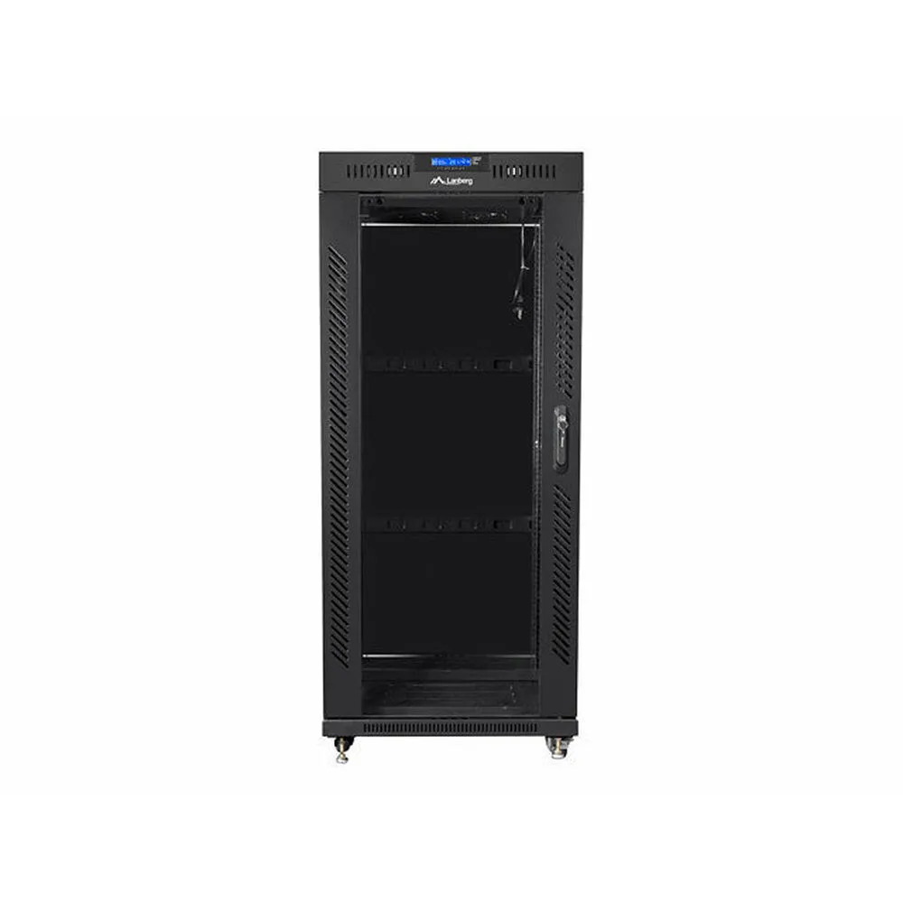 Armadio Rack a Muro Lanberg FF01-8822-12BL