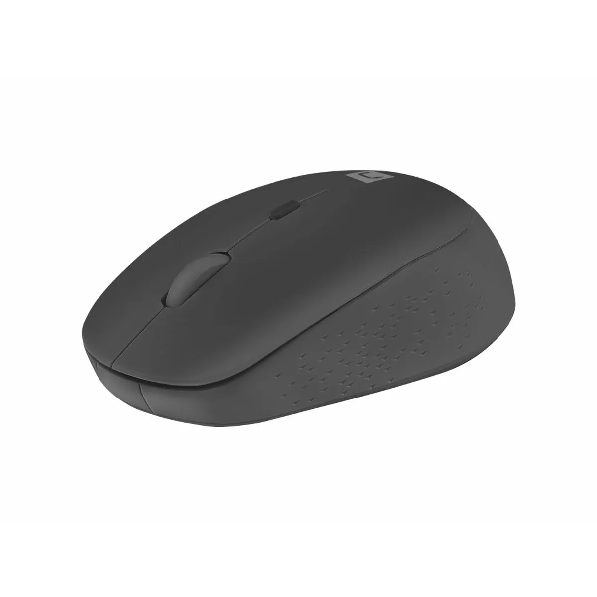 Mouse Natec Harrier 2