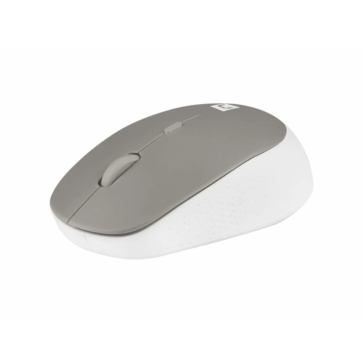 Mouse Natec Harrier 2