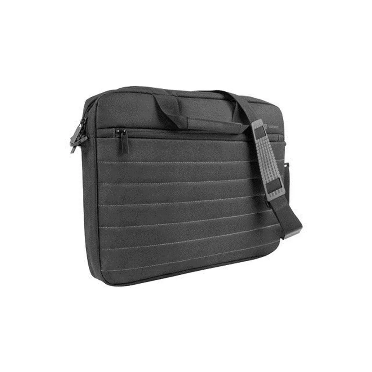 Valigetta per Portatile Natec NTO-2031 Nero 15,6'' 42 x 32 x 55 cm