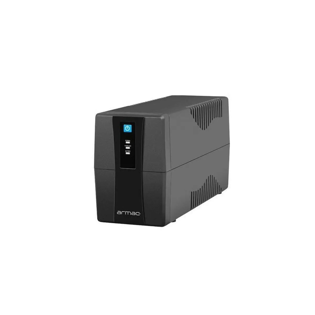 Gruppo di Continuità Interattivo UPS Armac HL/650E/LED/V2 390 W