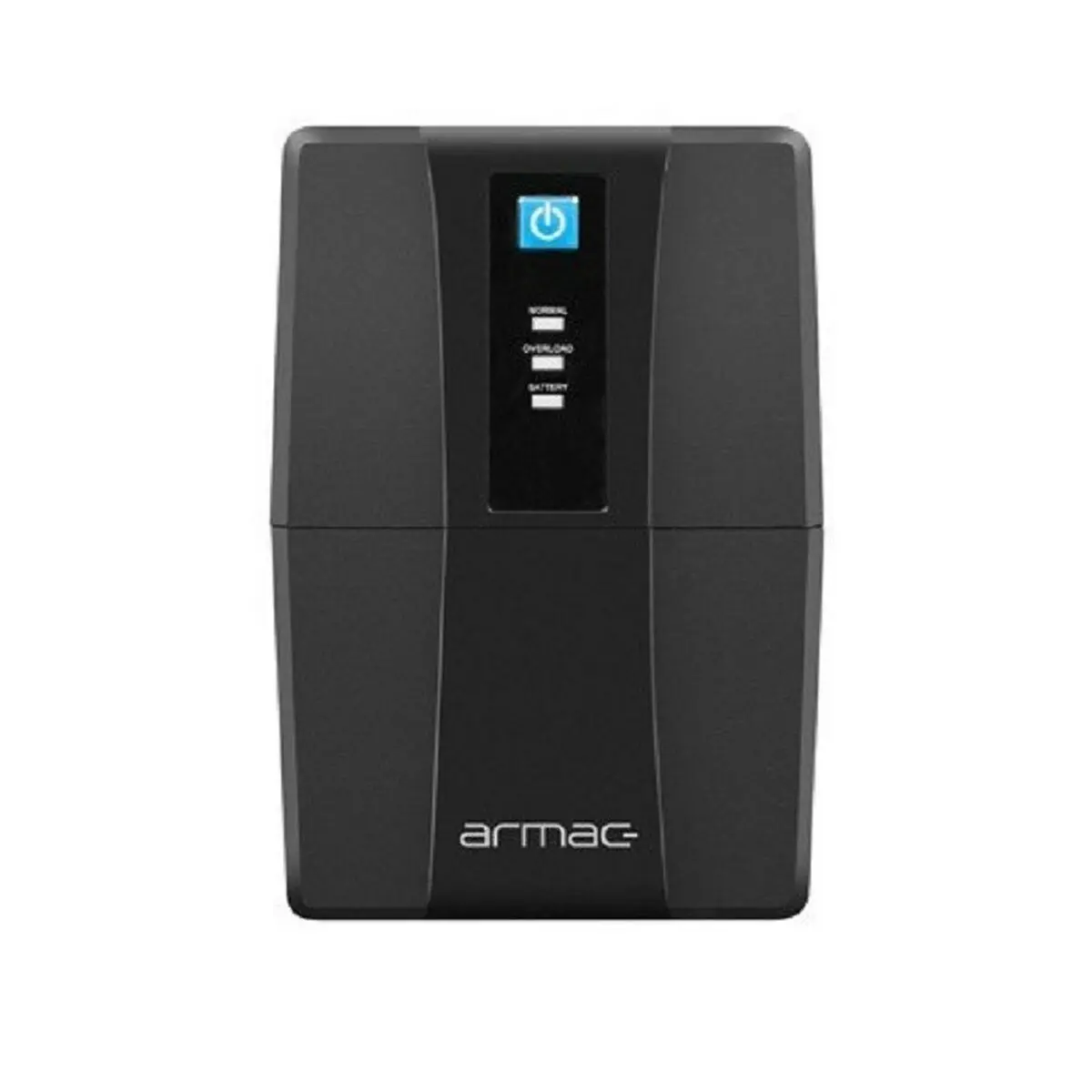 Gruppo di Continuità Interattivo UPS Armac H/850E/LED/V2 480 W