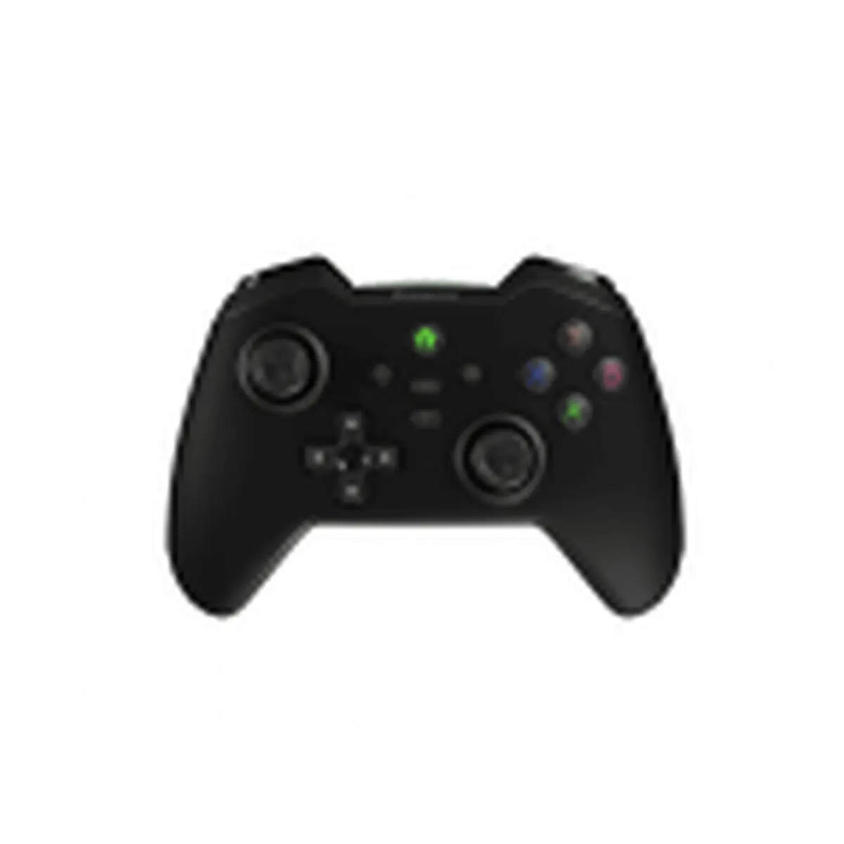 Controller Gaming Genesis MANGAN 400 Nero