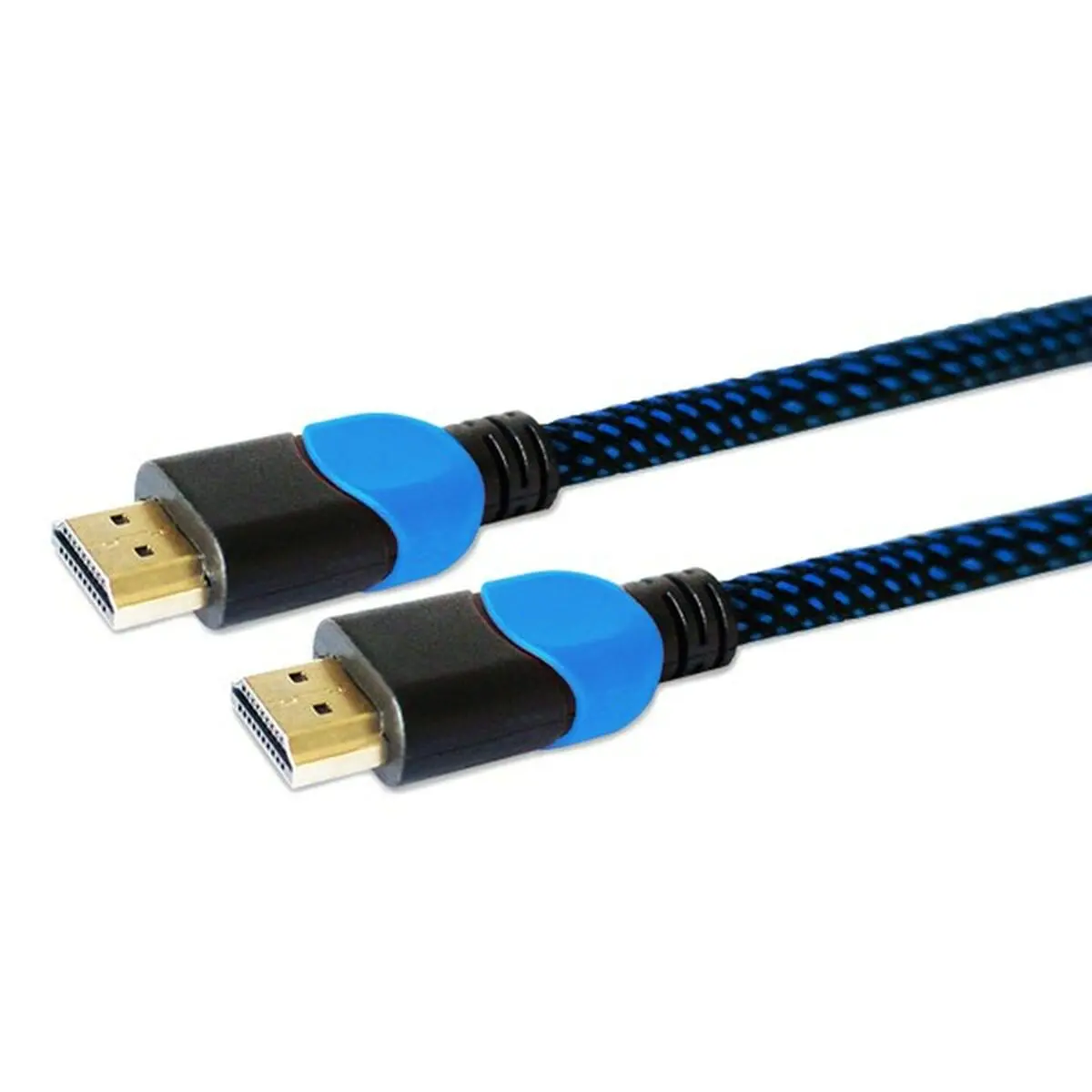 Cavo HDMI Savio GCL-02 1,8 m