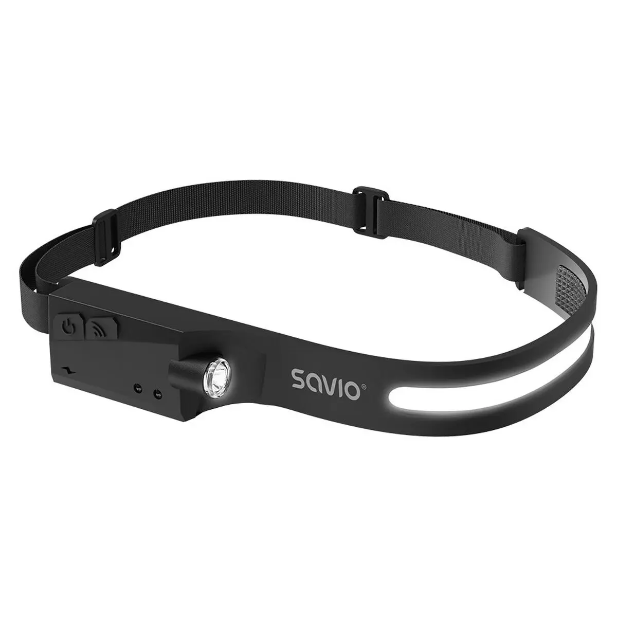 Torcia Savio FL-02