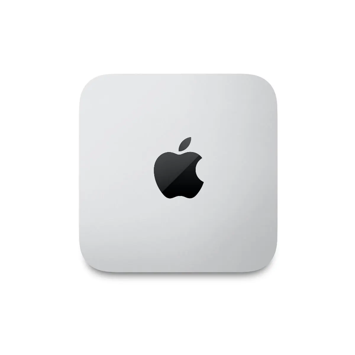 Mini PC Apple Mac Studio MQH73ZE/A/D1 M2 Max 32 GB RAM 1 TB SSD