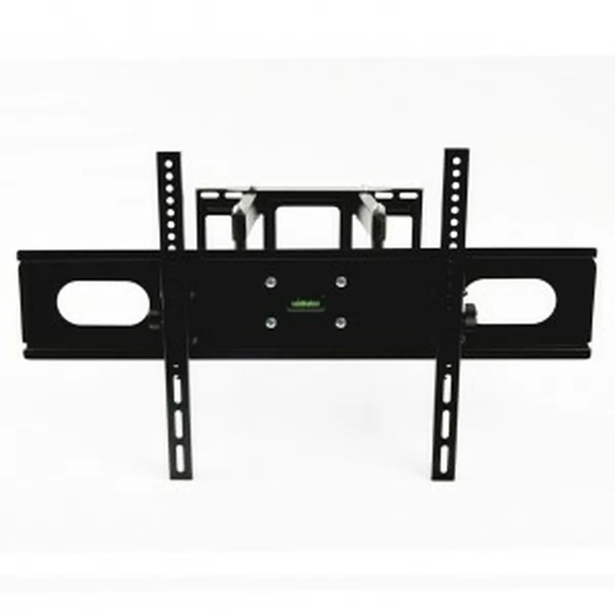 Supporto TV RAMT AR-52