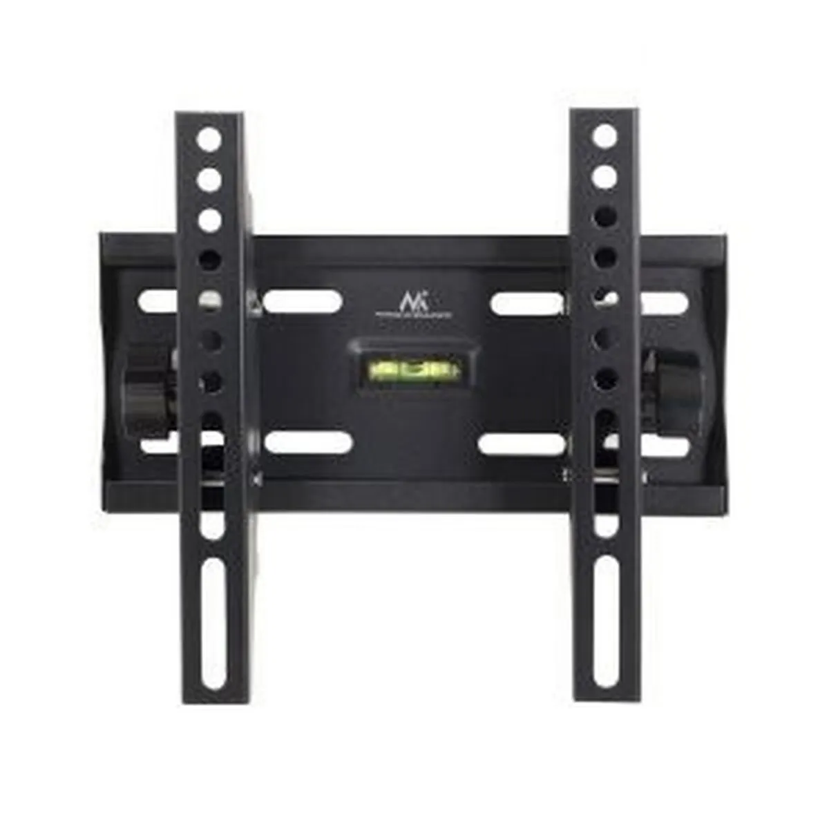 Supporto TV MacLean MC-667 23" 42" 25 kg