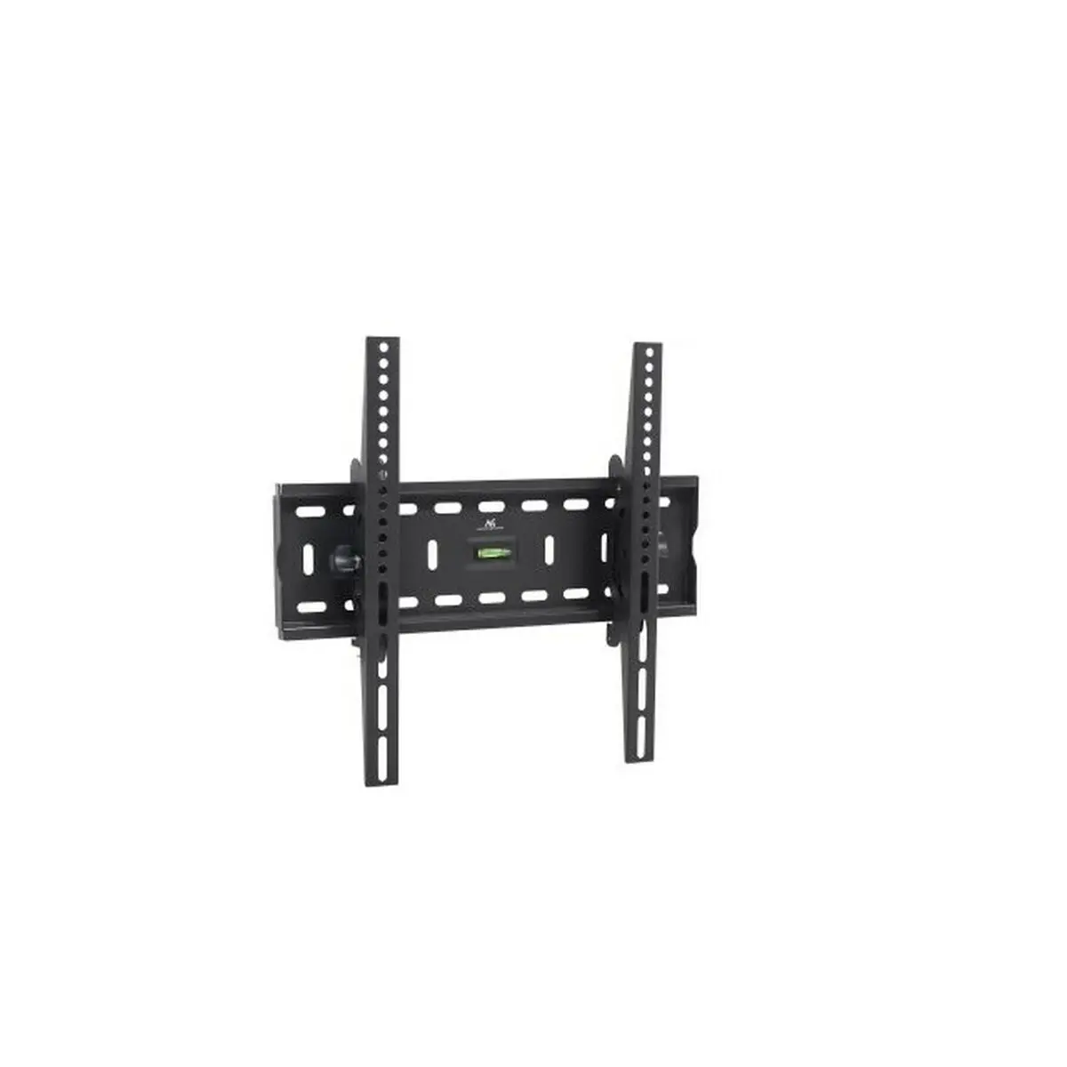 Supporto TV MacLean MC-778 55" 26" 45 kg