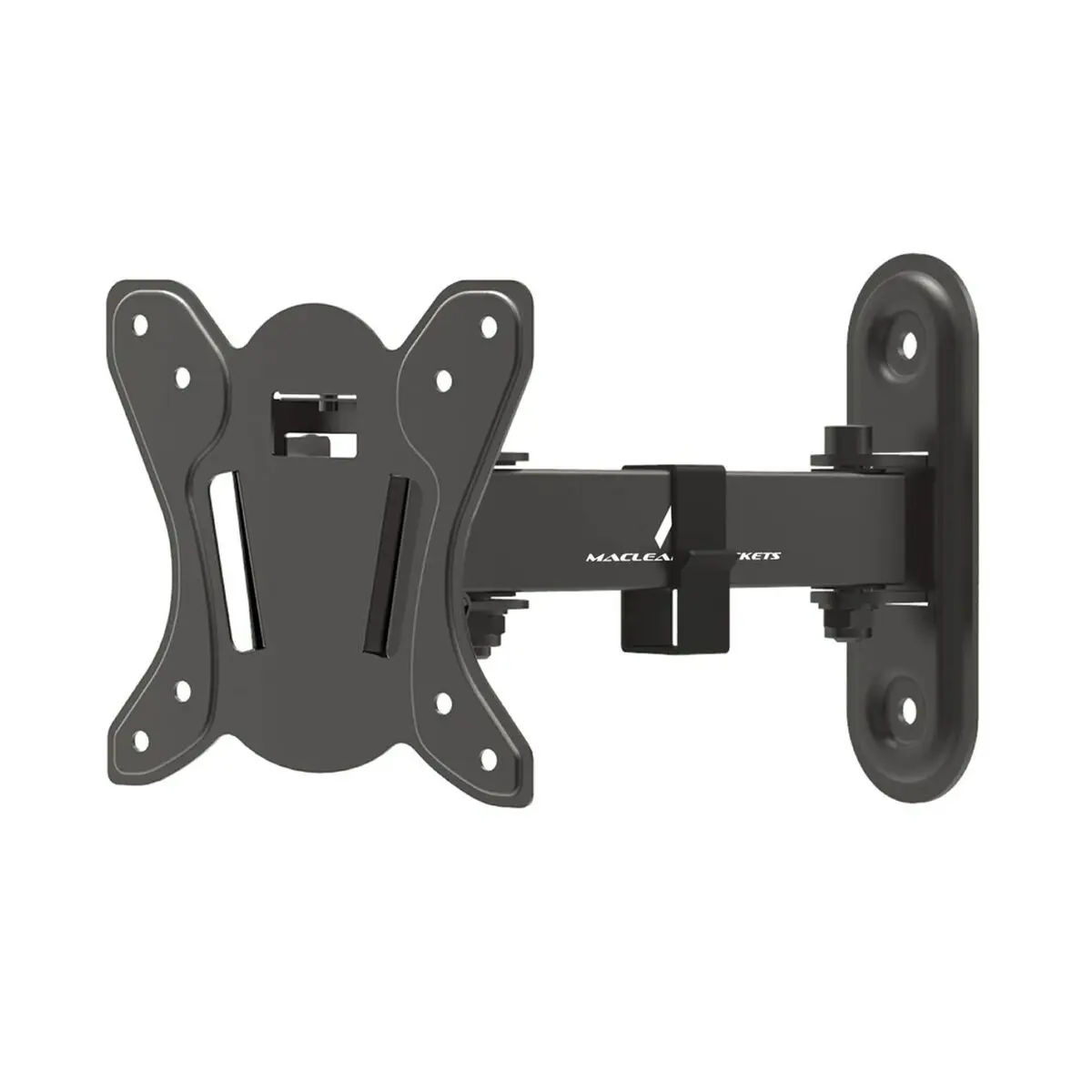 Supporto TV MacLean MC-416 32" 13" 30 Kg