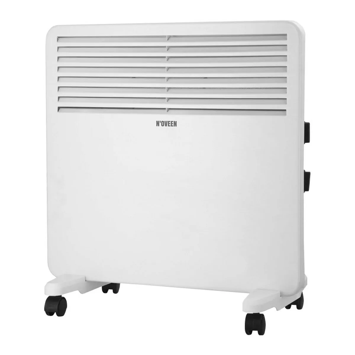 Riscaldamento N'oveen CH3300                          Bianco 1000 W