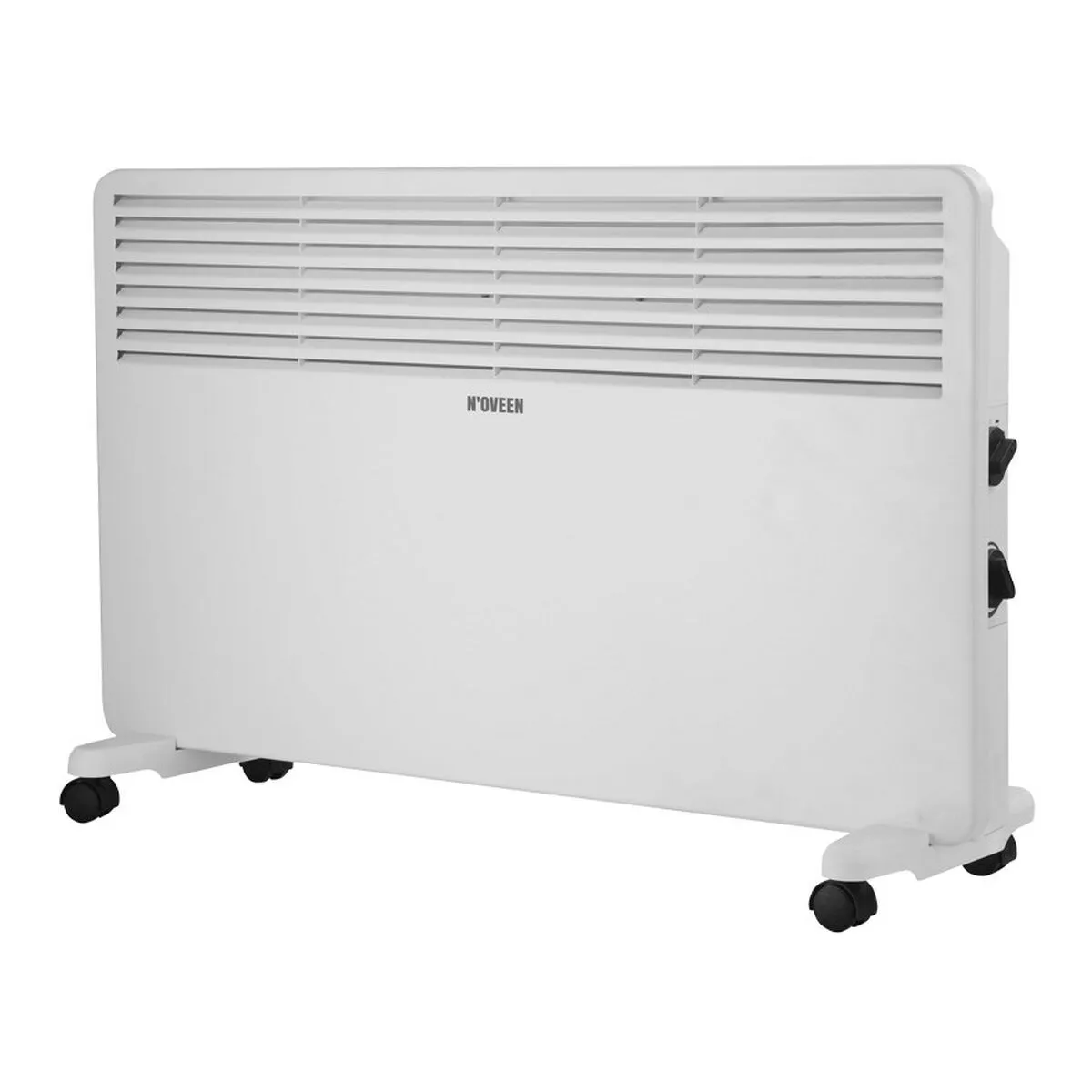 Riscaldamento N'oveen CH3400 Bianco 2000 W