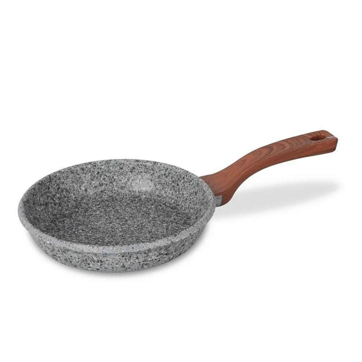 Padella Promis GR/26 Grigio Granito Ø 26 cm