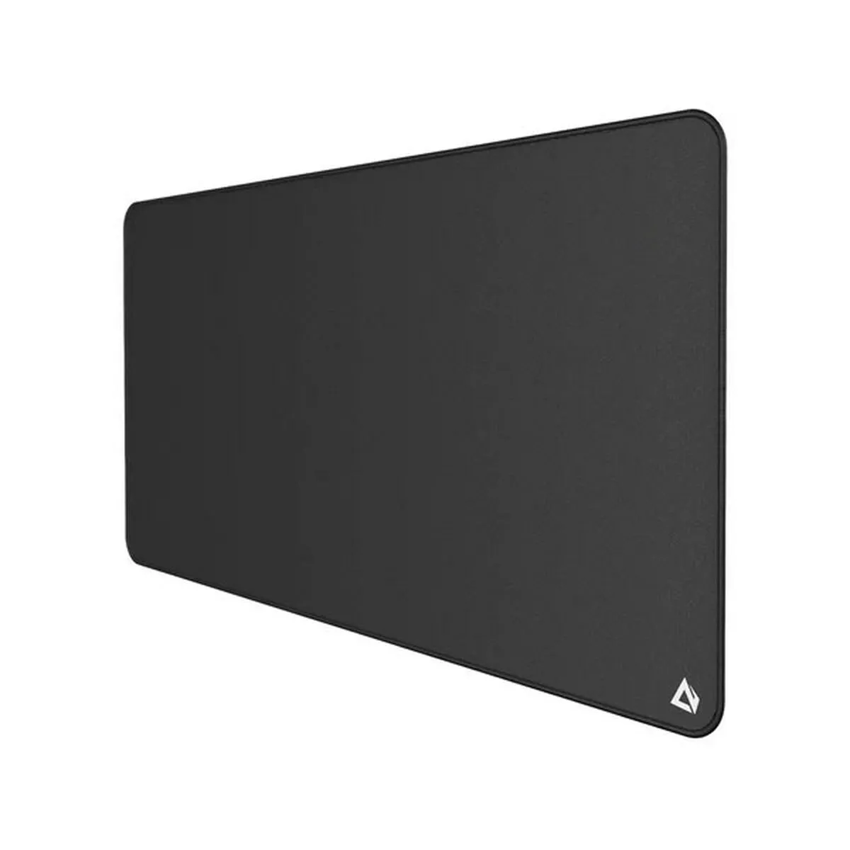 Tappetino Antiscivolo Aukey KM-P4 Nero