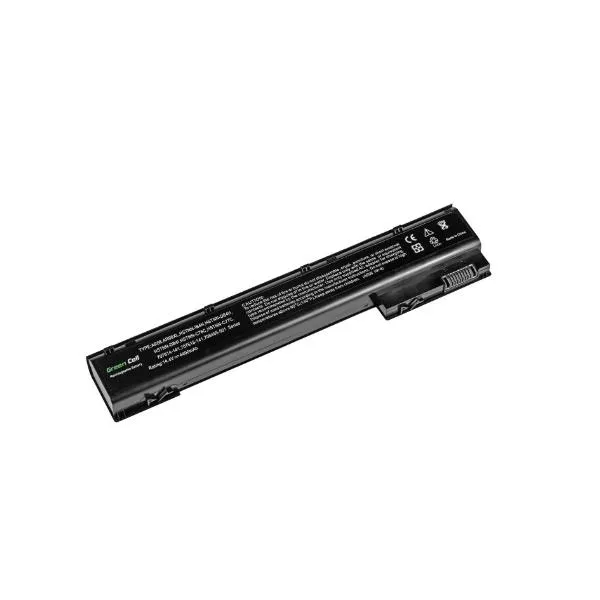 BATTERY AR08 AR08XL FOR HP ZBOOK