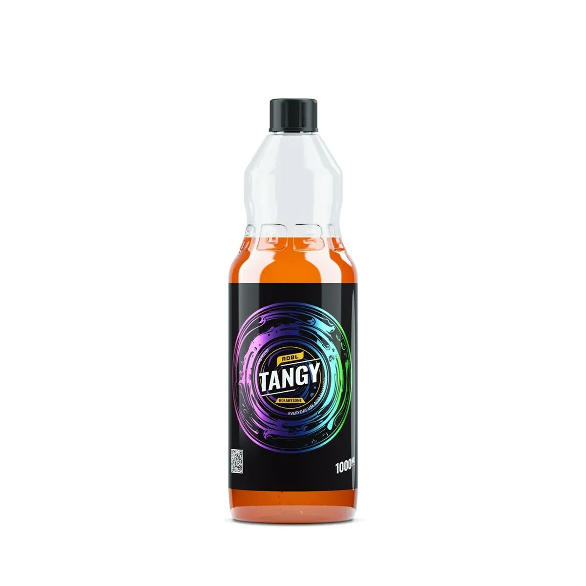 Shampoo per auto Adbl Tangy