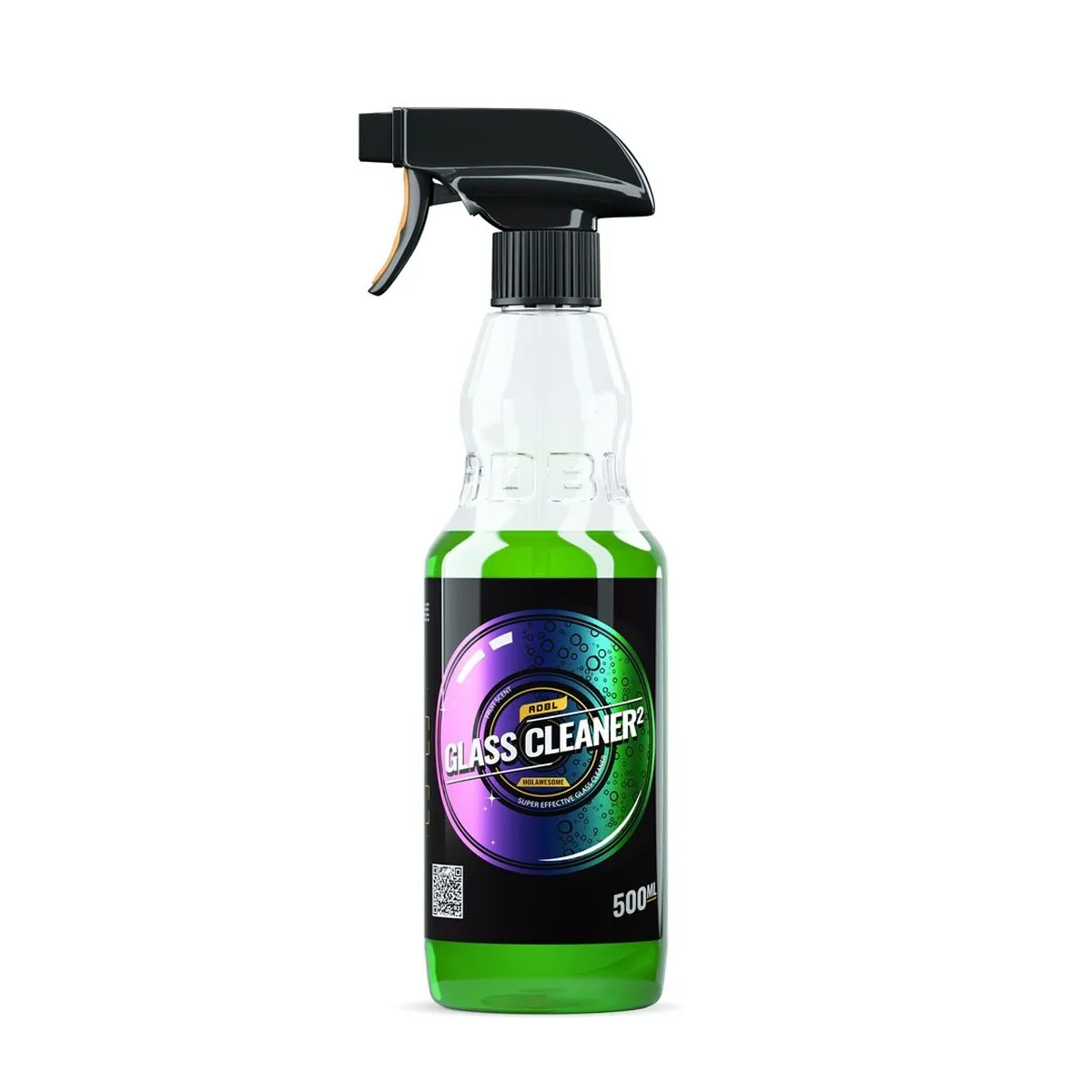 Puliscivetri Adbl Glass Cleaner