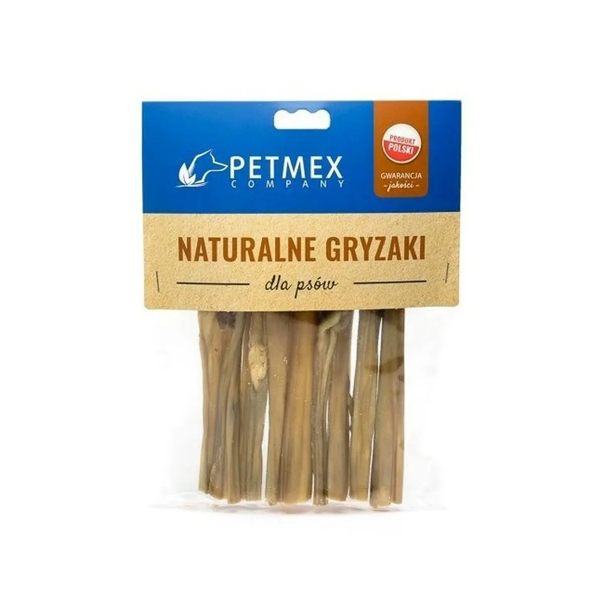 Snack per Cani Petmex Coniglio 100 g