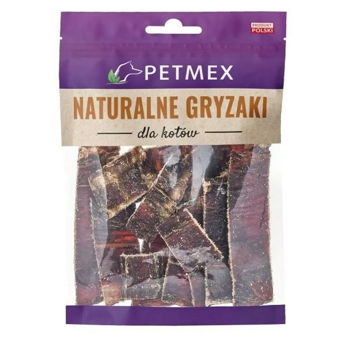 Io penso Petmex Carne di manzo e vitello 40 g