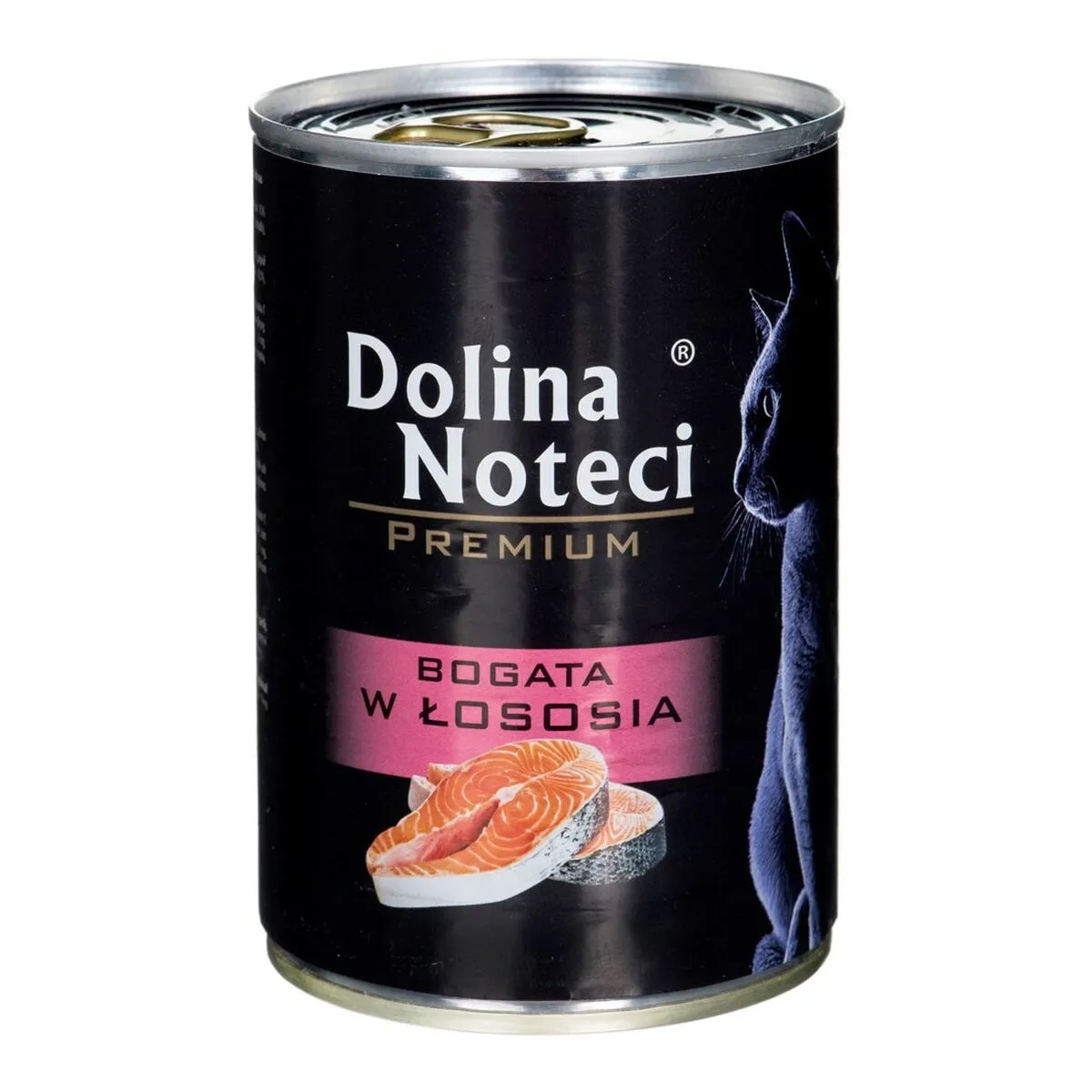 Cibo per gatti Dolina Noteci Premium