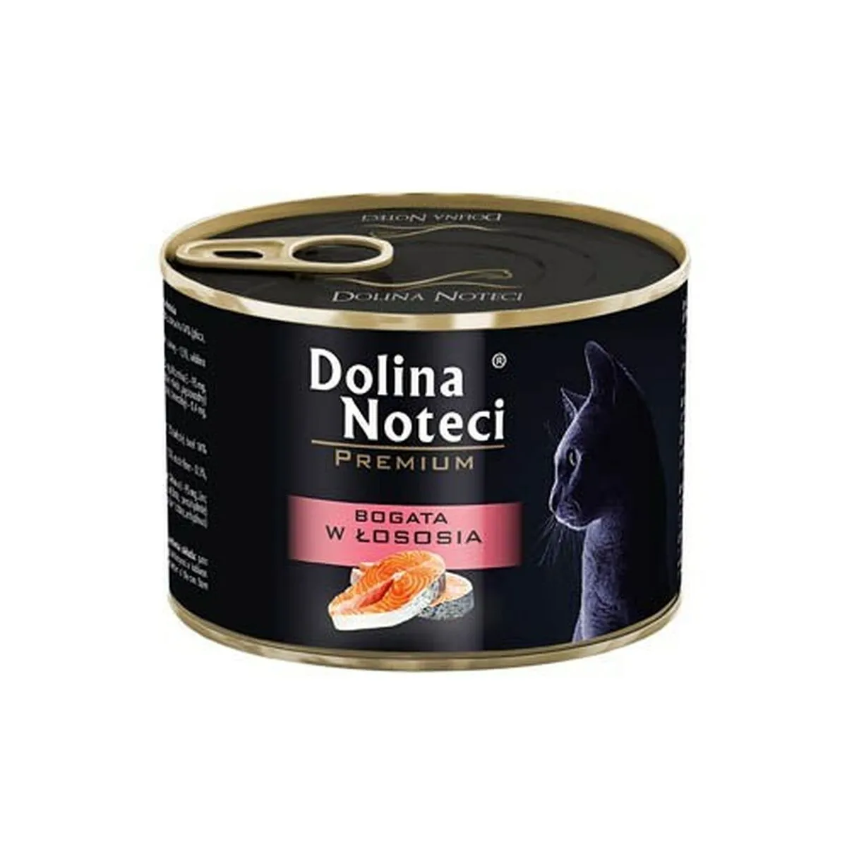 Cibo per gatti Dolina Noteci Premium