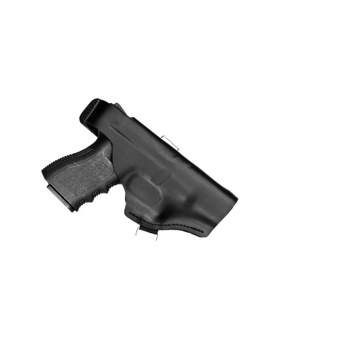 Fondina per Pistola Guard Glock 19