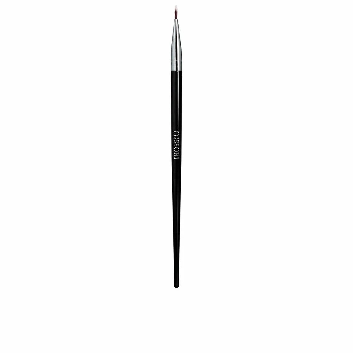 Eyeliner Lussoni Pro Nº 506 Contorno Occhi