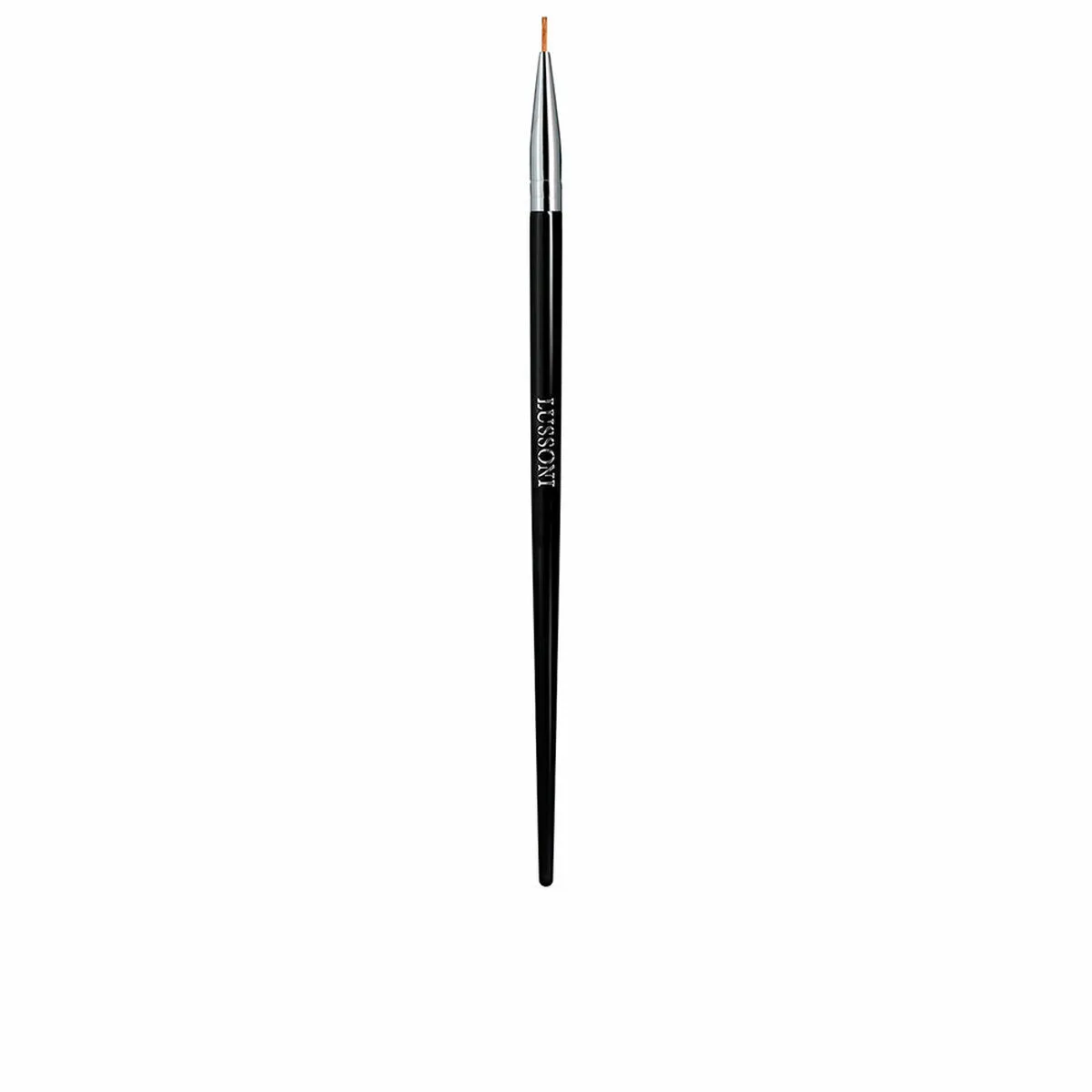 Eyeliner Lussoni Pro Nº 512 Contorno Occhi