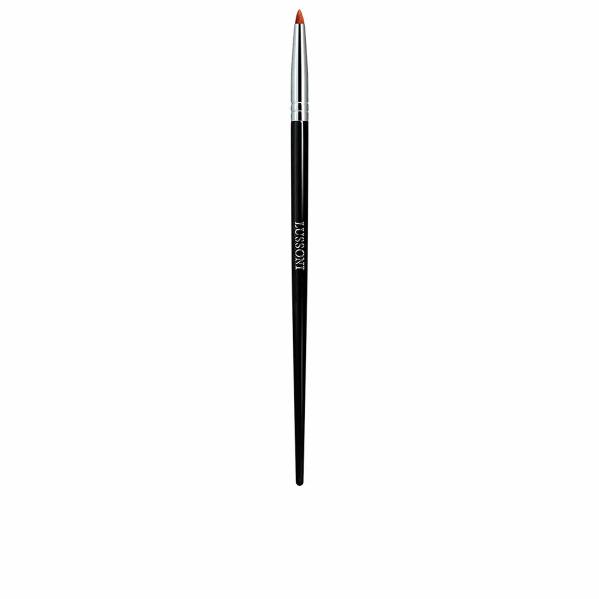 Eyeliner Lussoni Pro Nº 524 Contorno Occhi