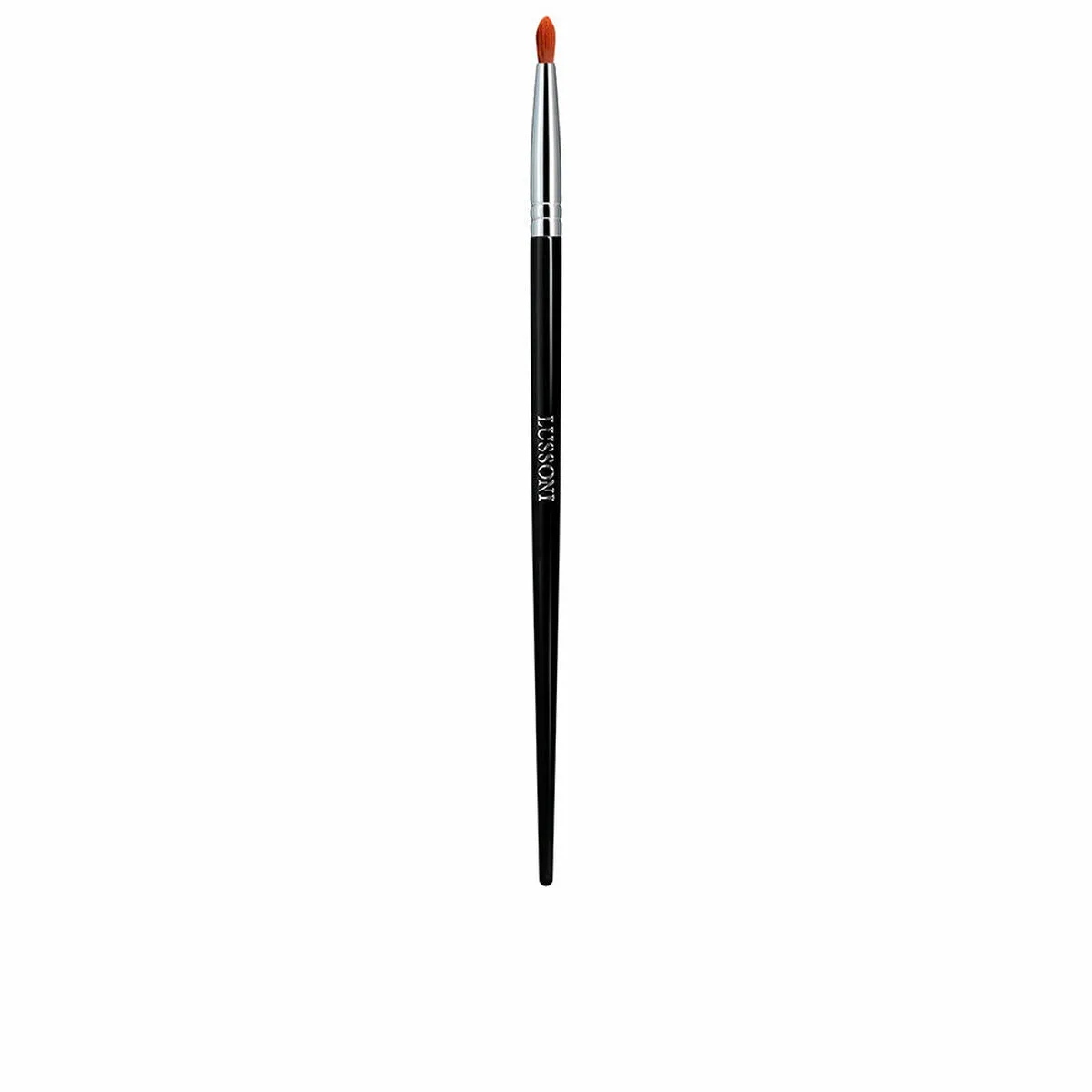 Eyeliner Lussoni Pro Nº 530 Contorno Occhi