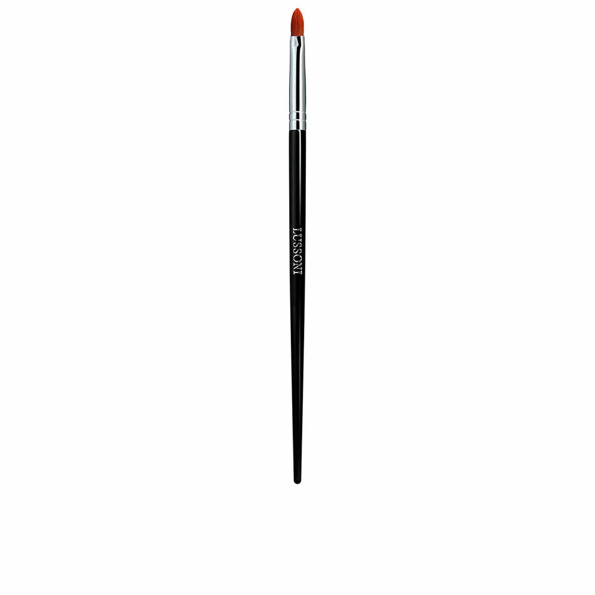 Rossetto e eyeliner 2 in 1 Lussoni Pro Nº 536 Conico