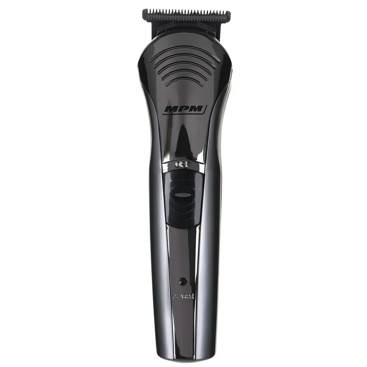 Rasoio per capelli Mpm MMW-04