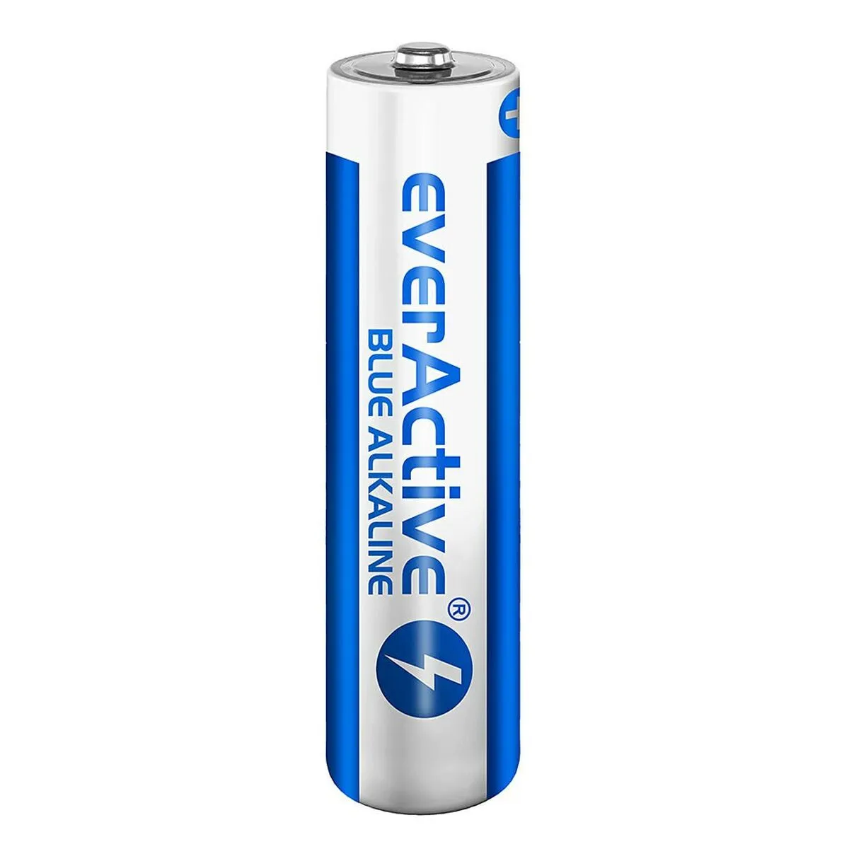 Batterie EverActive LR03 1,5 V AAA