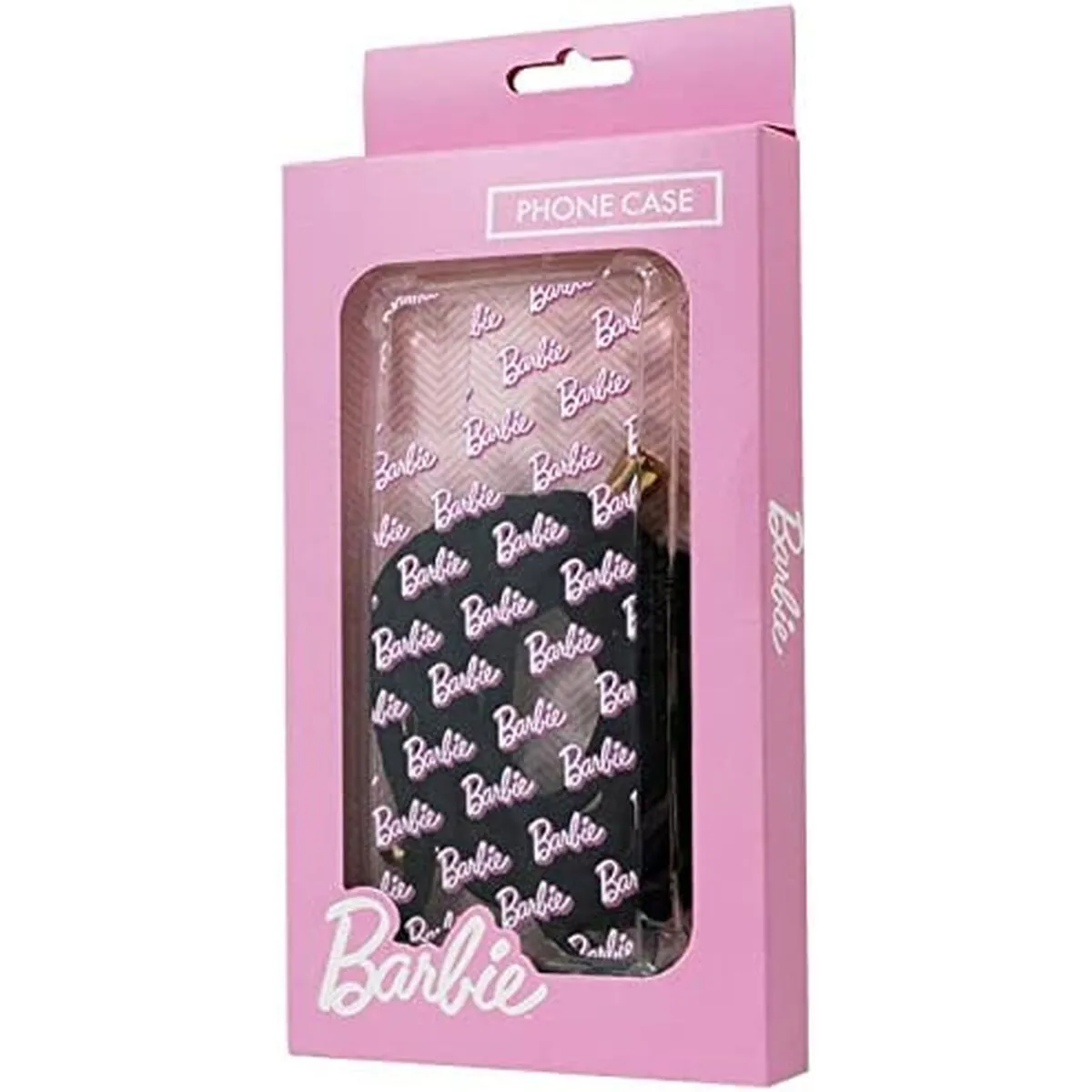 Custodia per Cellulare Barbie Galaxy A51