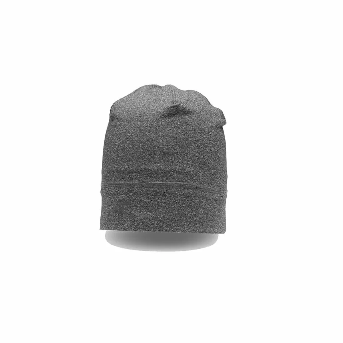 Cappello 4F H4Z22-CAF008-25M Grigio S/M