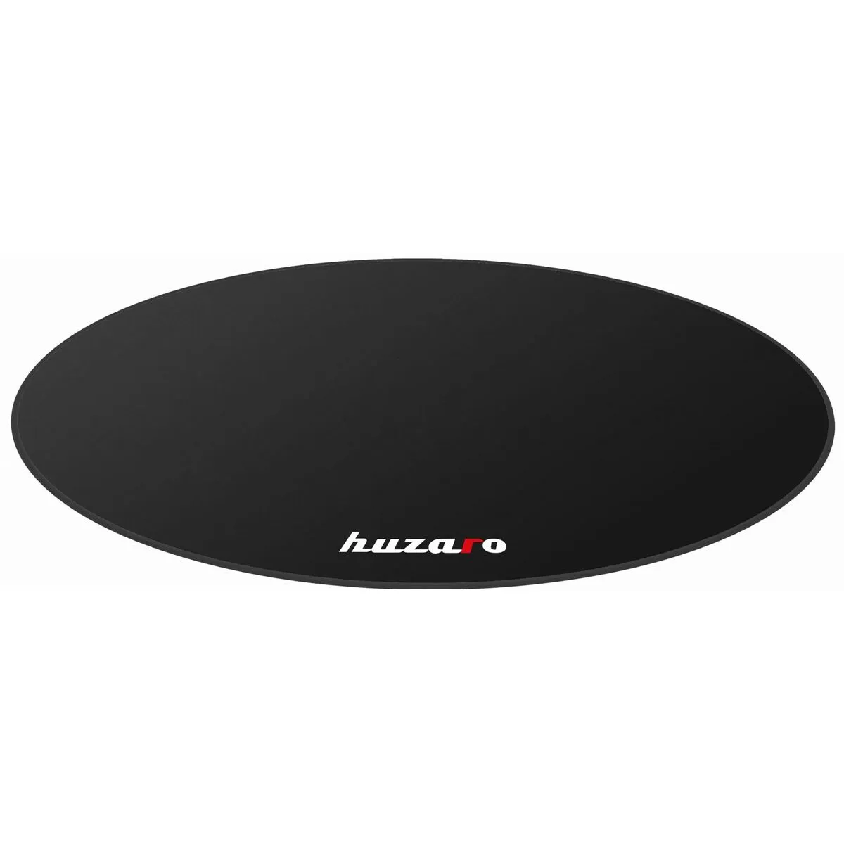 Tappeto da gioco Huzaro HZ-FloorMat 3.0