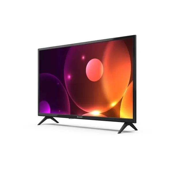 32 HD READY TV