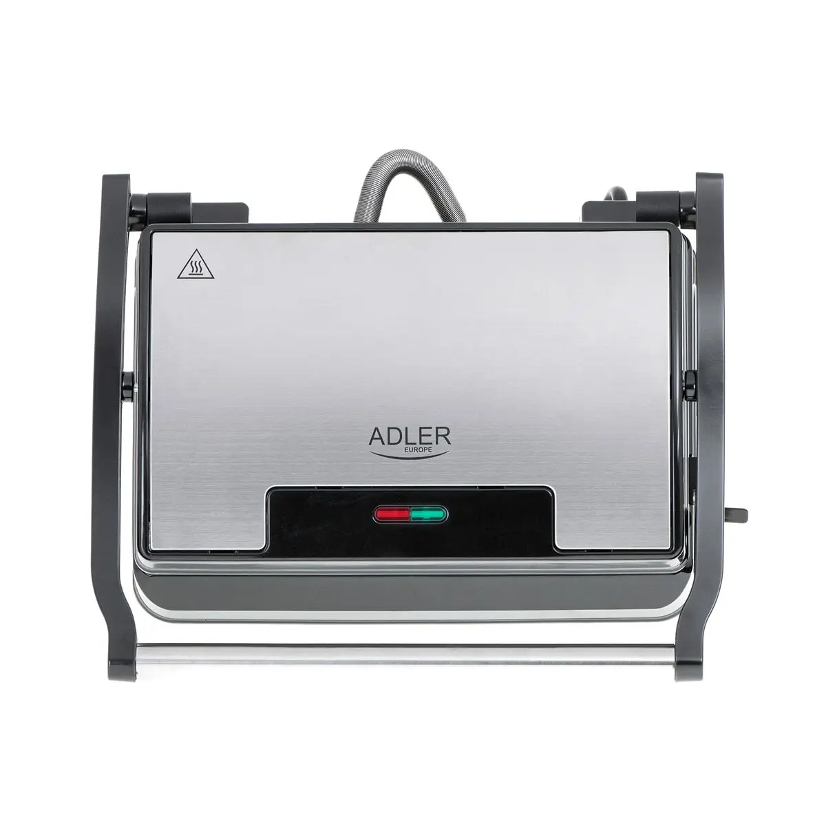 Barbecue Elettrico Adler AD 3052 1200 W 700 W