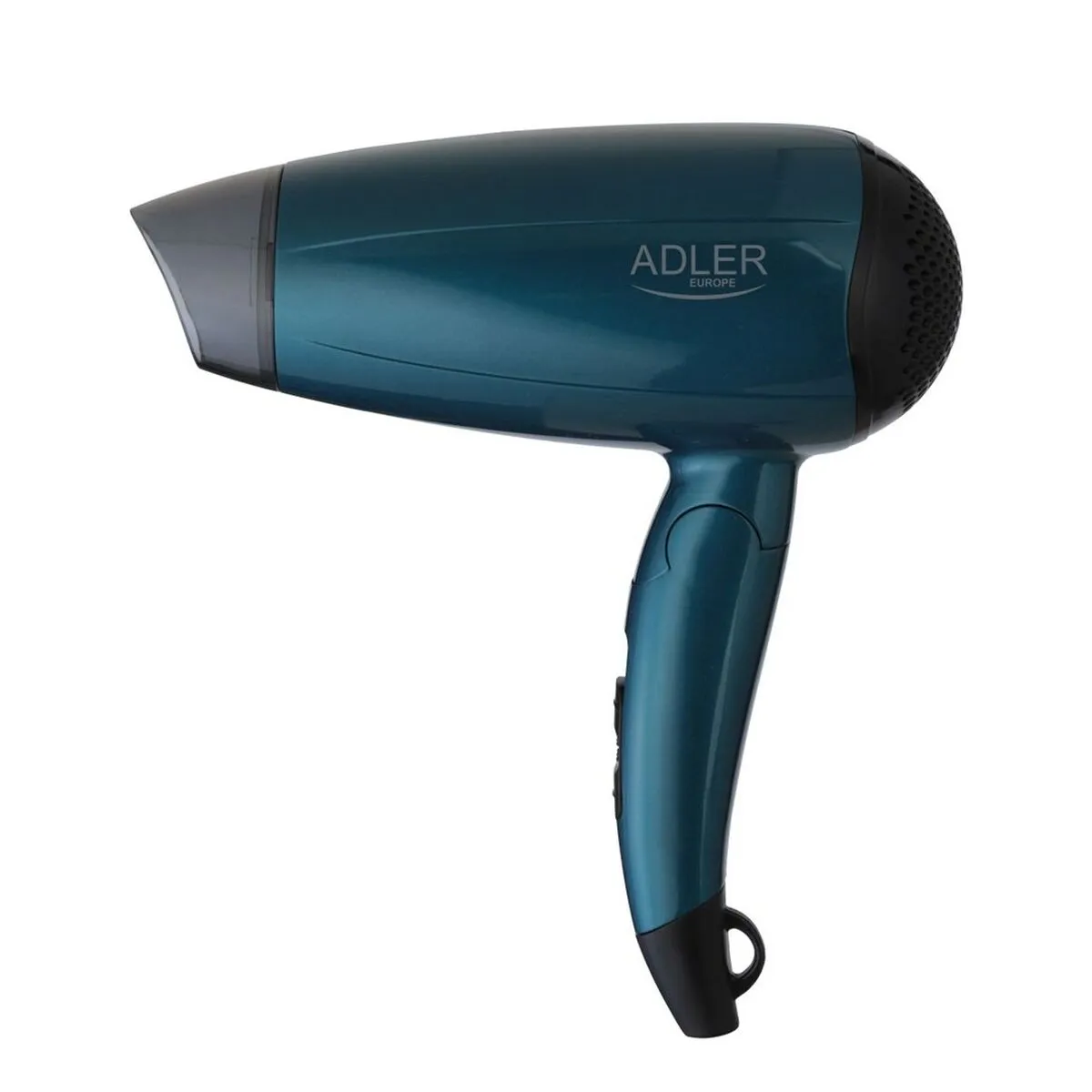 Phon Adler AD 2263 Azzurro Bianco 1600 W 1800 W