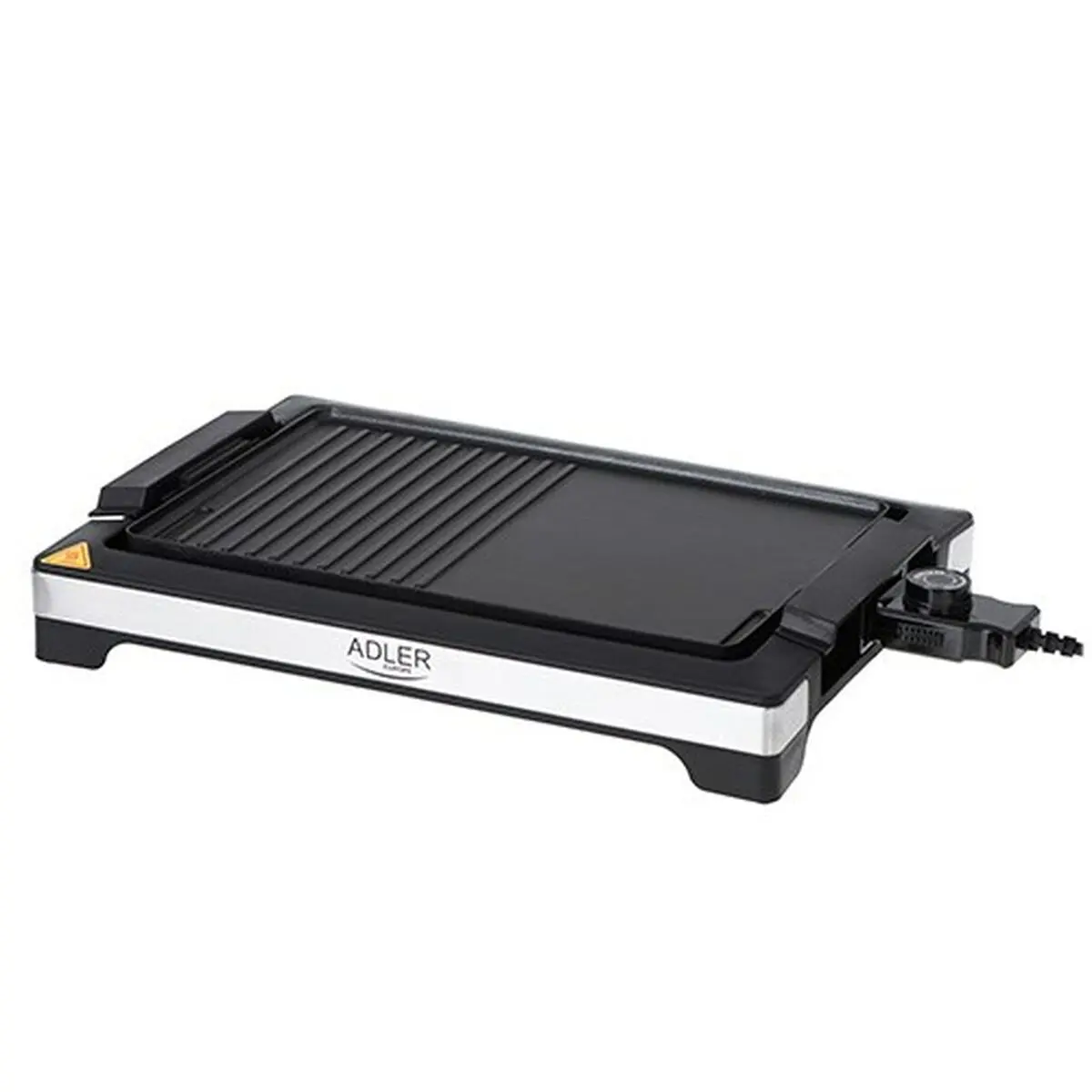 Barbecue Elettrico Adler AD 6614 3000 W